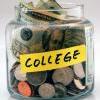 Paying for College